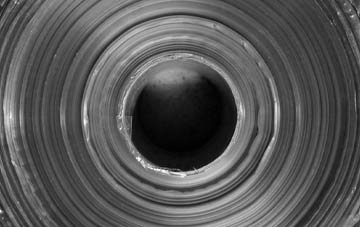 Scotswood edpm waterproofing