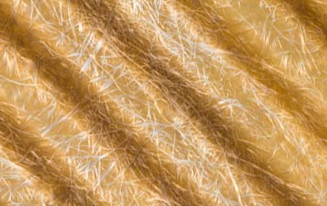 Scotswood fibreglass roof waterproofing