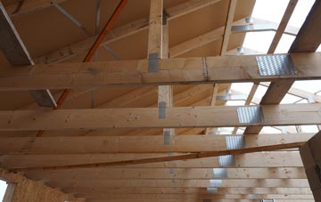 Scotswood roof truss costs