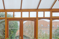 free Scotswood conservatory insulation quotes