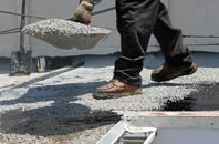 find rated Scotswood flat roofing replacement companies