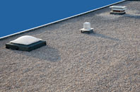 Scotswood flat roofing