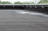 find rated Scotswood flat roofing companies