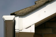free Scotswood soffit quotes