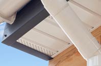 find rated Scotswood soffit companies
